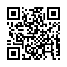 QR Code for 19VT7kcvLiSoXZu7GpWqs6EWJWU8aEmUPd