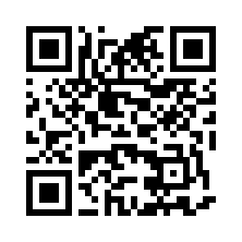 QR Code for 19VT8ESKX9M75xGvPn7HKi3qpKTffbruP2