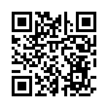 QR Code for 19VT99zdAF6VFbXQR3EXPjxxrnd5qaKWic