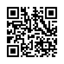 QR Code for 19VT9BsAB32QNRz5QLTdDqgdwK9K2Pvrxp