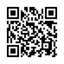 QR Code for 19VT9WuVJV18YEB7VaqjNMExqxynRBA86A
