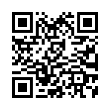 QR Code for 19VTAs1p41SdCiCHR3aytPXDXsJ2bZeVdJ
