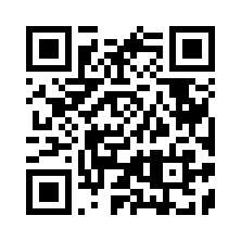 QR Code for 19VTCdoxeMbzgnEawfEUk8xTJgz9YSLw7J