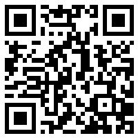 QR Code for 19VTDCoczq5JdMo7LvtGvhEfBf4YQD44Cn
