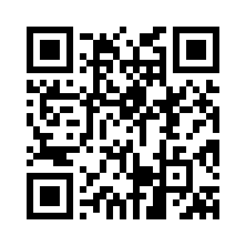 QR Code for 19VTEC3TPXxtepnE4foGpRQCKPafM4Xdny