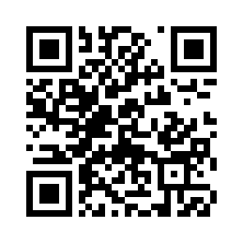 QR Code for 19VTHitzHJaiWrRq6FbDJCQaWaG5qMiGt2