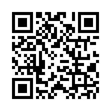 QR Code for 19VTHoTzu6TKebSv5Fu3ofXTA9BTGcwvR