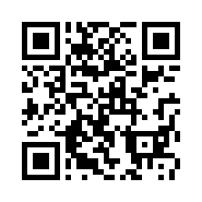 QR Code for 19VTJpi86F8Bx9Du47mSjKahu4DRAzgHtx