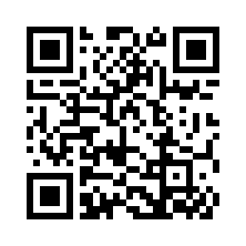 QR Code for 19VTLdPRMu9rbXUMxaAxXD7kQKdDuU4QGW