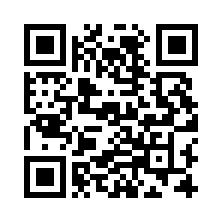 QR Code for 19VTNST8WexJ9WzLiB5n4MFBTDmoLCR2c2