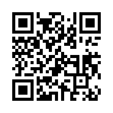 QR Code for 19VTNz6NPQgC2Lq4XDiDcvSLDJLtq6P3tF