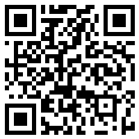 QR Code for 19VTP2Ed8CyTwG4dp6fpCGrB8u6v41sxDY