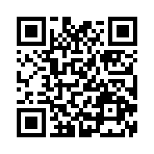 QR Code for 19VTPdGfeL9b2mP7TGDQ1Pvrewjb1y1WVk