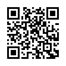 QR Code for 19VTQ8ES12pMz4qyVgWs4g34UYpCSWCzSd