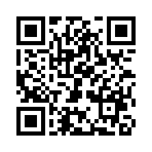 QR Code for 19VTRaMjRa9zwZVc7CsDfspr82cPDY22Hb