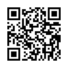 QR Code for 19VTRzAx8VCwTzL3Jm6w6NPA19LWPfmYPy