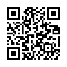 QR Code for 19VTWrnUPvW1dTxCV3D4K47thYYQbjzB6E