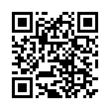 QR Code for 19VTZUh7tVGPf2BBi1AmGCK5M8kmggptwB