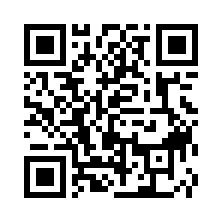 QR Code for 19VTaChKj834xEtswTxWDmKyUoaCiZSFP7