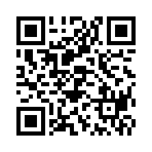 QR Code for 19VTaemntC1QK1Qb2etVDhwd5QDZkfesLt
