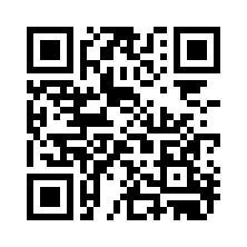 QR Code for 19VTb5Fyqm3cUNdouMGPBDp34bkrLpVB2g