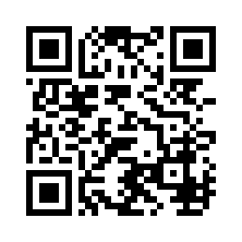 QR Code for 19VTbfPw4THa3gpudqVZ6CrwFRTNiqurLJ