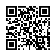 QR Code for 19VTc7CgKWja1ZDLVgAG47JTcC7aRsoByv