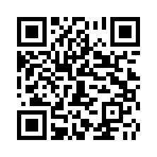 QR Code for 19VTcyYEvU5TEs6SaLADdFWHCuE4Ehtiic
