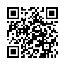 QR Code for 19VTd7kMsfpMf2BQzSojvDZduRALaz5q8b
