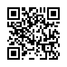 QR Code for 19VTdPDWZJe3oHPqF5uoRfGPWarpmb8dSM