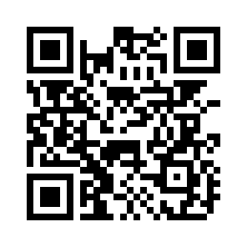 QR Code for 19VTeMiF7KWmB48RhfkNic2dLoAsfXbwK9