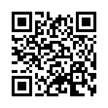 QR Code for 19VTfLdf5BccBG9ciMoP6uudJ9BewJXNaB