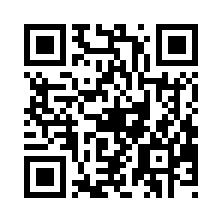 QR Code for 19VTfZXu6jEPvLkMEQvmuJXMLP9D2JWof5