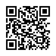 QR Code for 19VThtmbm1mo295MdRGXwRc3j5FyCev14i