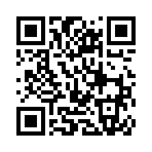 QR Code for 19VThyLBAn4qpNfzTUo7Z3V5wqW1GWjLF9