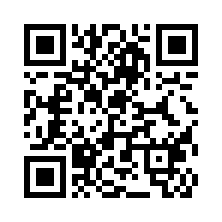 QR Code for 19VTi6MSKp59ZeeTFECbAeF5ix2yyMUqPr