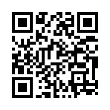 QR Code for 19VTiSXCJHbim34DjBgyNgLjVC5uCdLGon