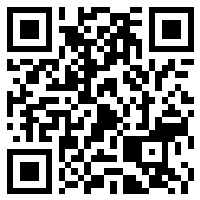 QR Code for 19VTmWHN5izv7TrMr54Xieu5WJhGDwja9R