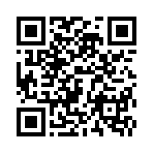 QR Code for 19VTmmigubT2E1UD3s7ZEapWKpvwh7bpae