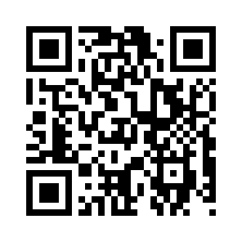 QR Code for 19VTnWrk59UGsaZizd63aBvcFx7JNb3imL