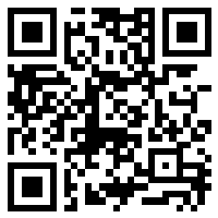 QR Code for 19VTnZC9bczz9B1y1AB7owb2cR2xoGBENM