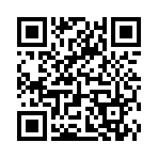 QR Code for 19VToTKNiAN84P2U5tVtAtWazo9YGZXqFo