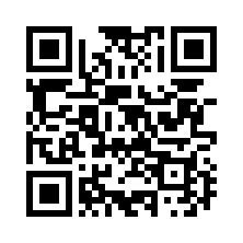 QR Code for 19VTorVFRKkVXJdGU6KFAQbgZhjfNQkyoR