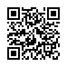 QR Code for 19VTotimWdkPaPRT2BAt8ZR96vdk1xCrbZ