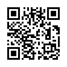 QR Code for 19VTpm9sJRr61RkcvSy3JeFnxfLLwcS5n3