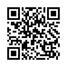 QR Code for 19VTqVqVeJS8FhEVJ99z1fKixFbBEPEtXv