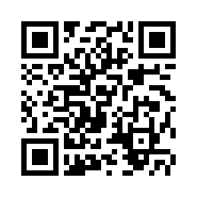 QR Code for 19VTqt7znLuAmNpXM8PzNXDMUaiLk2m2de