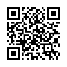 QR Code for 19VTrnZ71BooTmHTEeT8oz1hsrPXB5HkuQ