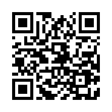 QR Code for 19VTsFKyBiVeAY6cNN3xwU4eamu7cwALX2