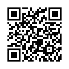 QR Code for 19VTsZzUTw29EbDU5iaEHB91ssMcVeHPJS